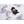 Load image into Gallery viewer, Monchhichi COLORS Keychain
