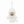 Load image into Gallery viewer, Monchhichi COLORS Keychain
