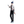Load image into Gallery viewer, Chainsaw Man – Aki Hayakawa VIBRATION STARS Figure
