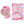 Load image into Gallery viewer, Himitsu no Aipuri Bracelet R Himari Model
