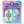 Load image into Gallery viewer, Himitsu no Aipuri Bracelet R Mitsuki Model
