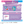 Load image into Gallery viewer, Himitsu no Aipuri Bracelet R Mitsuki Model
