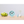 Load image into Gallery viewer, Lemnos M,S,S. Geometric Design Clock – SYO25-10 Mint Green
