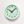 Load image into Gallery viewer, Lemnos M,S,S. Geometric Design Clock – SYO25-10 Mint Green
