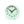 Load image into Gallery viewer, Lemnos M,S,S. Geometric Design Clock – SYO25-10 Mint Green
