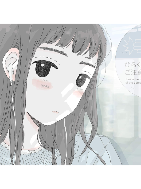 Uchuu Nekoko – Kimi no You ni Ikiretare CD Album Japan Release