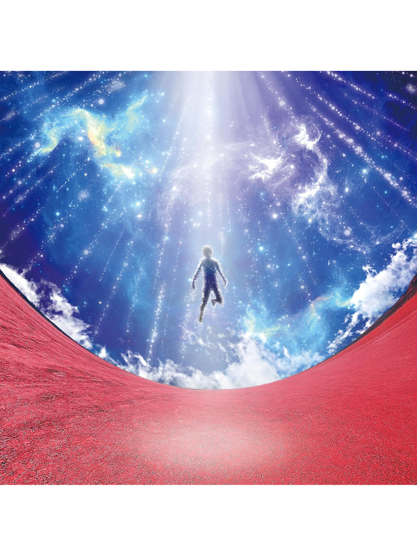 Ningen Isu – Mahoroba [CD] Japanese Rock Metal