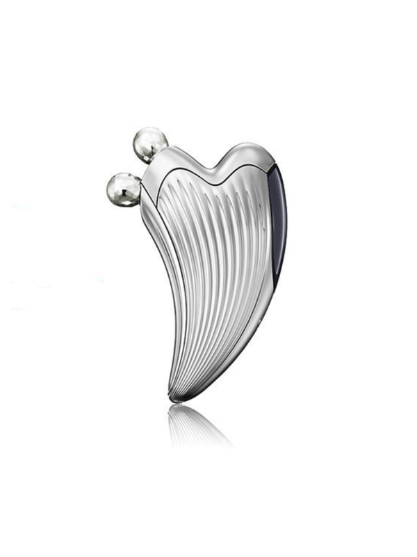 ReFa CAXA RAY Facial Massager