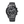 Load image into Gallery viewer, CITIZEN Collection Eco-Drive BL5495-56E All Black Stainless Steel Watch
