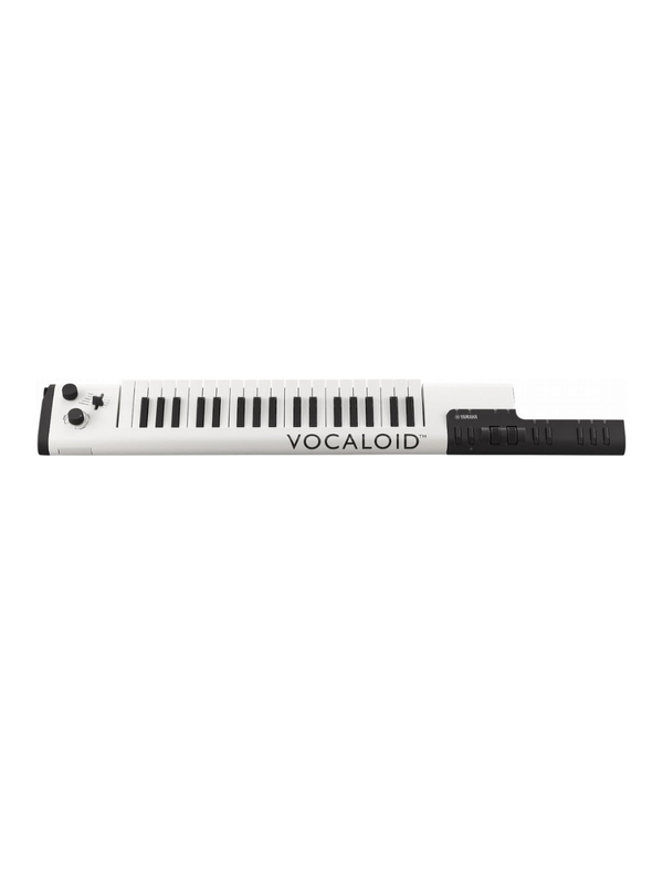 Yamaha VKB-100 VOCALOID Keyboard