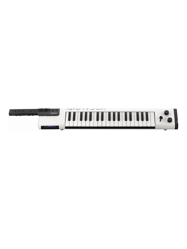 Yamaha VKB-100 VOCALOID Keyboard