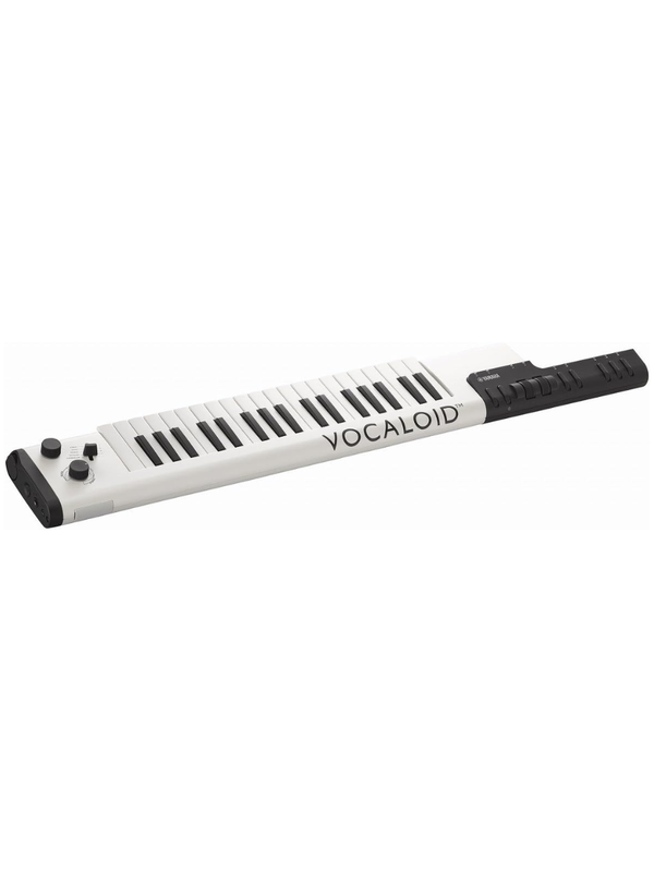 Yamaha VKB-100 VOCALOID Keyboard