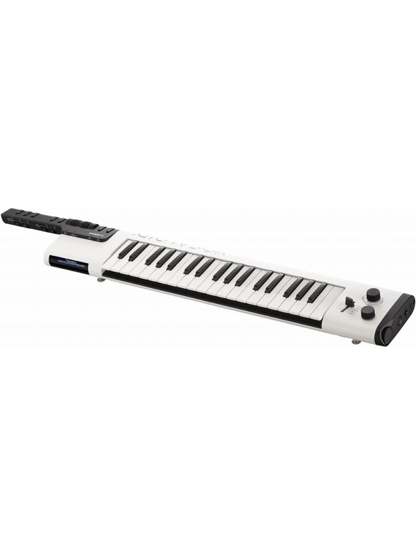 Yamaha VKB-100 VOCALOID Keyboard