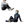 Load image into Gallery viewer, SEGA Yumemirize Jujutsu Kaisen 0 Figure Set – Yuta Okkotsu &amp; Toge Inumaki
