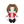 Load image into Gallery viewer, Final Fantasy VII Remake Aerith Plush Toy
