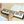 Load image into Gallery viewer, Suzuki Melodion M-37C Alto Keyboard Harmonica 37 Keys
