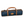 Load image into Gallery viewer, Suzuki Melodion M-37C Alto Keyboard Harmonica 37 Keys
