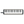 Load image into Gallery viewer, Suzuki Melodion M-37C Alto Keyboard Harmonica 37 Keys
