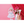 Load image into Gallery viewer, Licca Doll LD-28 Lovely My Melody Collaboration Doll
