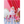 Load image into Gallery viewer, Licca Doll LD-28 Lovely My Melody Collaboration Doll
