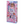 Load image into Gallery viewer, Licca Doll LD-28 Lovely My Melody Collaboration Doll
