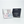Load image into Gallery viewer, DIOR Backstage Glow Maximizer Palette Face Powder 002 Frosted Opal
