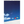 Load image into Gallery viewer, On the Beach (Deluxe Edition) 2CD Remastered Album – Chris Rea
