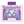 Load image into Gallery viewer, Unipo Wireless Gaming Controller Kuromi Sanrio Characters
