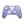 Load image into Gallery viewer, Unipo Wireless Gaming Controller Kuromi Sanrio Characters
