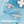 Load image into Gallery viewer, Unipo Wireless Gaming Controller Cinnamoroll Sanrio Characters
