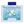 Load image into Gallery viewer, Unipo Wireless Gaming Controller Cinnamoroll Sanrio Characters
