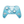 Load image into Gallery viewer, Unipo Wireless Gaming Controller Cinnamoroll Sanrio Characters
