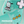 Load image into Gallery viewer, Unipo Wireless Gaming Controller Pochacco Sanrio Characters
