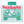 Load image into Gallery viewer, Unipo Wireless Gaming Controller Pochacco Sanrio Characters
