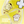 Load image into Gallery viewer, Unipo Wireless Gaming Controller Pompompurin Sanrio Characters
