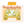 Load image into Gallery viewer, Unipo Wireless Gaming Controller Pompompurin Sanrio Characters
