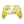 Load image into Gallery viewer, Unipo Wireless Gaming Controller Pompompurin Sanrio Characters

