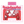Load image into Gallery viewer, Unipo Wireless Game Controller Hello Kitty Sanrio Edition
