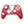 Load image into Gallery viewer, Unipo Wireless Game Controller Hello Kitty Sanrio Edition
