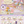 Load image into Gallery viewer, Little Twin Stars Kiki &amp; Lala Patisserie Etoile Miniature Figure Collection Box Set Complete 8 Types
