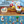 Load image into Gallery viewer, Re-Ment PEANUTS Snoopy Swing Ornament Figure Box Set Complete 6 Types
