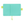Load image into Gallery viewer, Hobonichi Techo Colors Aqua Lime Cover Original Size A6 Polyester Planner Cover

