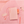Load image into Gallery viewer, Hobonichi Techo Colors Airy Flamingo Cover Original Size A6 Polyester Planner Cover
