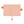 Load image into Gallery viewer, Hobonichi Techo Colors Airy Flamingo Cover Original Size A6 Polyester Planner Cover
