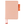 Load image into Gallery viewer, Hobonichi Techo Colors Airy Flamingo Cover Original Size A6 Polyester Planner Cover

