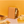 Load image into Gallery viewer, Hobonichi Techo Colors Butterscotch Cover Original Size A6 Polyester Planner Cover
