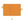 Load image into Gallery viewer, Hobonichi Techo Colors Butterscotch Cover Original Size A6 Polyester Planner Cover

