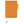 Load image into Gallery viewer, Hobonichi Techo Colors Butterscotch Cover Original Size A6 Polyester Planner Cover

