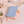 Load image into Gallery viewer, Hobonichi Techo Colors Seashell Cover Original Size A6 Polyester Planner Cover
