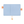 Load image into Gallery viewer, Hobonichi Techo Colors Seashell Cover Original Size A6 Polyester Planner Cover
